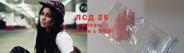 jwh Покров