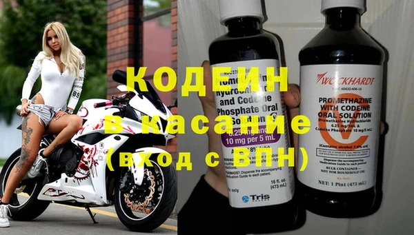 jwh Покров